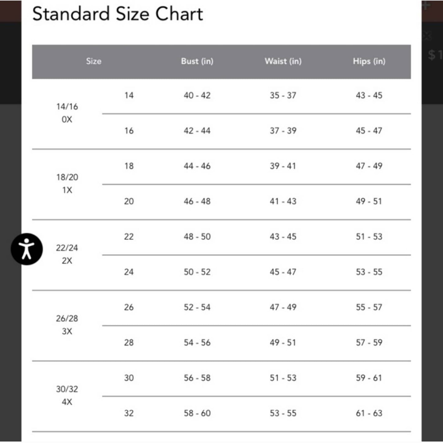 NWT Loralette Raspberry Bubble Crew Neck Sweater 3X