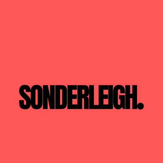 Sonderleigh Gift Card