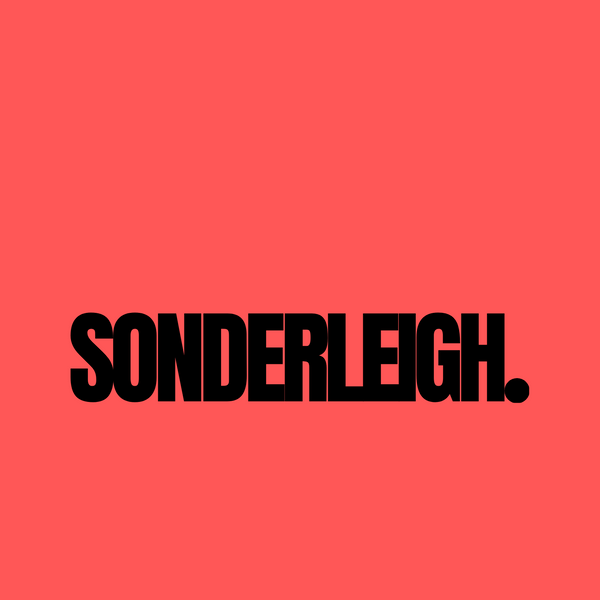 Sonderleigh